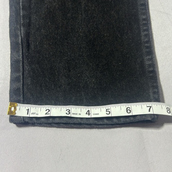 VTG wrangler jeans - Picture 9 of 10